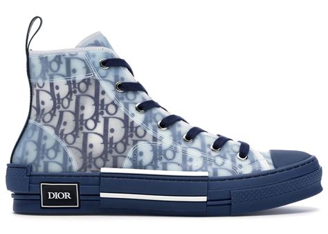 dior converse schuhe|high top dior converse.